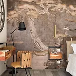 Apartamento Idyllia - Borgognona Luxury *